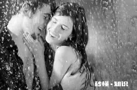 结婚比不结婚还孤单，若是你，这婚姻还继续么