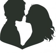 结婚比不结婚还孤单，若是你，这婚姻还继续么