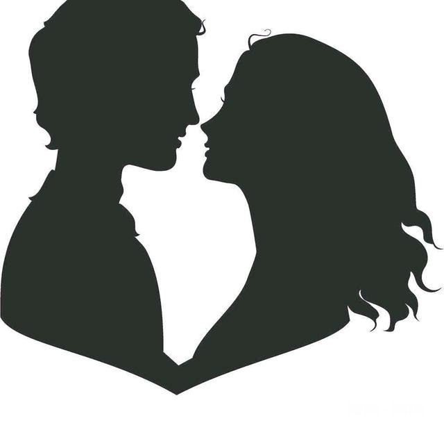 结婚比不结婚还孤单，若是你，这婚姻还继续么