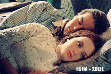 结婚比不结婚还孤单，若是你，这婚姻还继续么