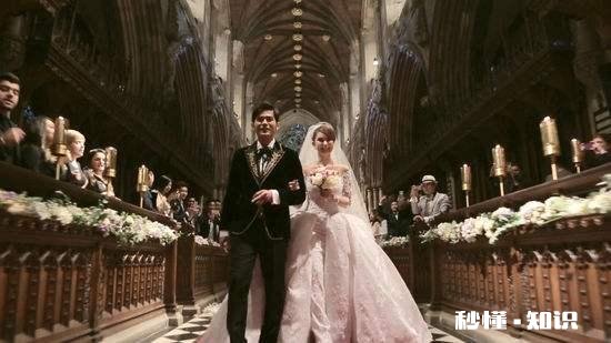 结婚比不结婚还孤单，若是你，这婚姻还继续么