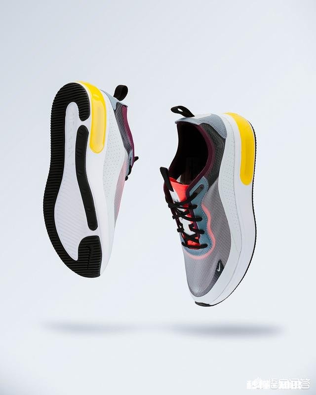 photoshop和autoCAD哪个更好学