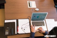 photoshop和autoCAD哪个更好学