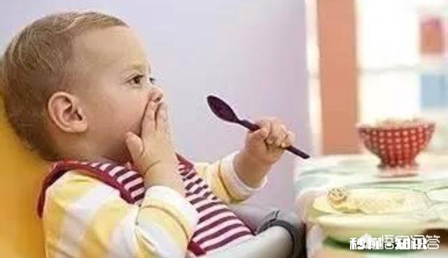 怎么才能预防宝宝积食