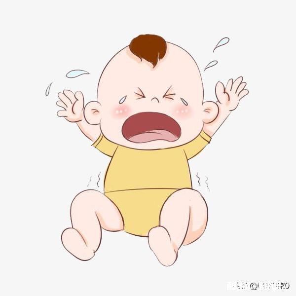 怎么才能预防宝宝积食