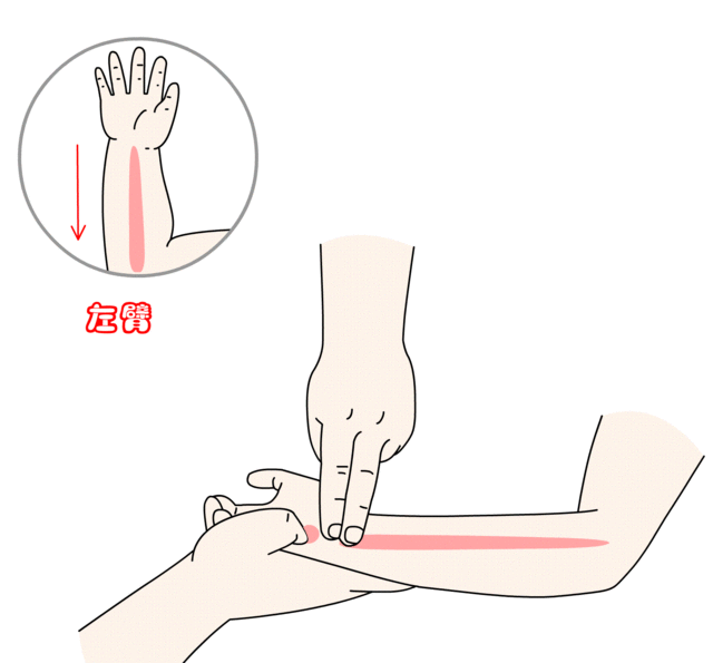 怎么才能预防宝宝积食