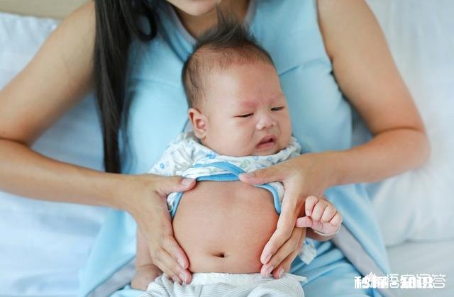 怎么才能预防宝宝积食