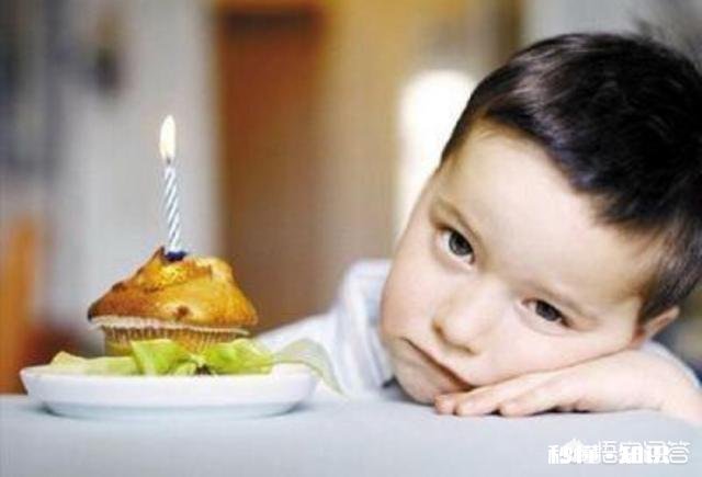 怎么才能预防宝宝积食