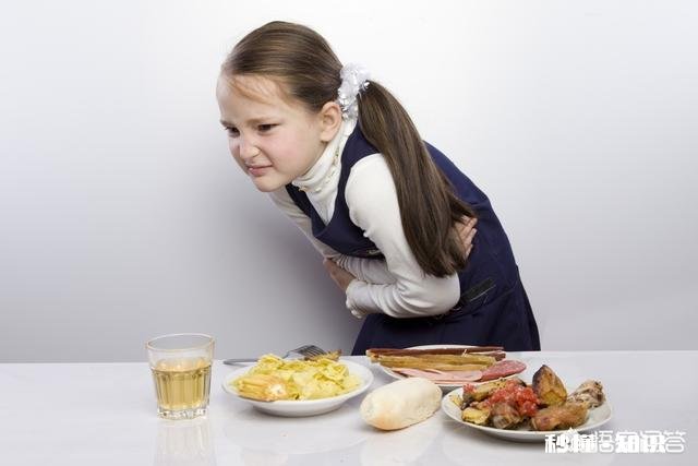 怎么才能预防宝宝积食