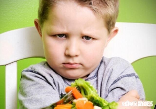 怎么才能预防宝宝积食