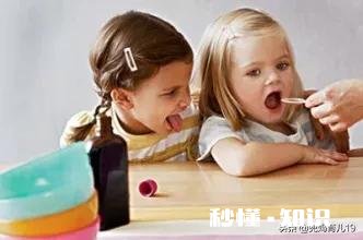 怎么才能预防宝宝积食