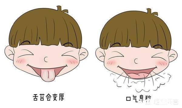 怎么才能预防宝宝积食