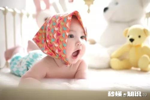 怎么才能预防宝宝积食