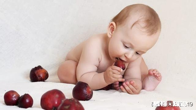 怎么才能预防宝宝积食