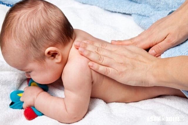 怎么才能预防宝宝积食
