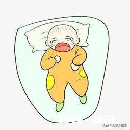 怎么才能预防宝宝积食