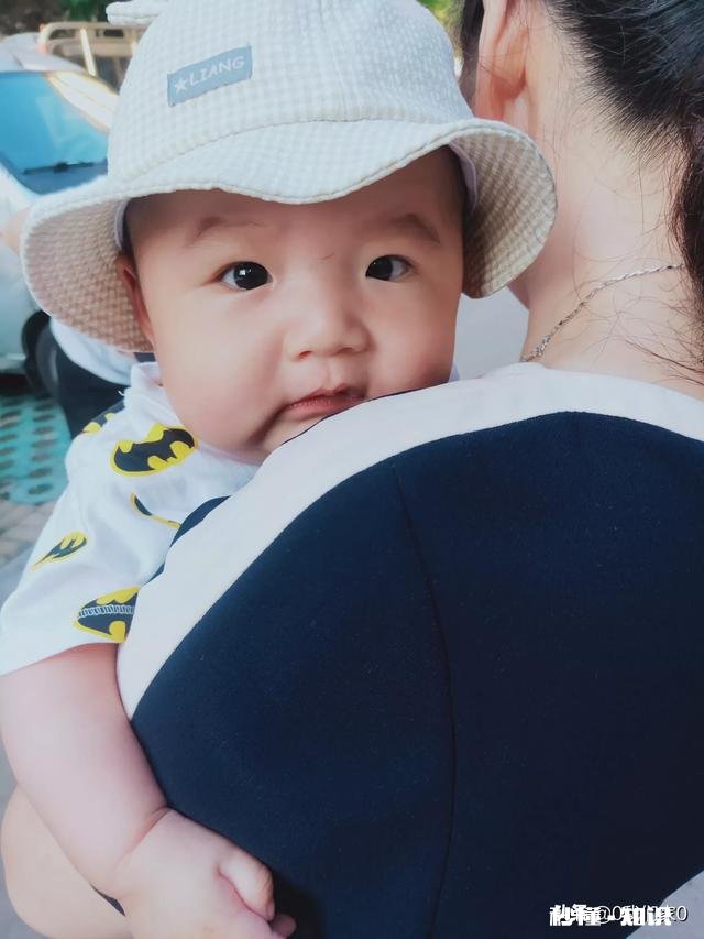 怎么才能预防宝宝积食