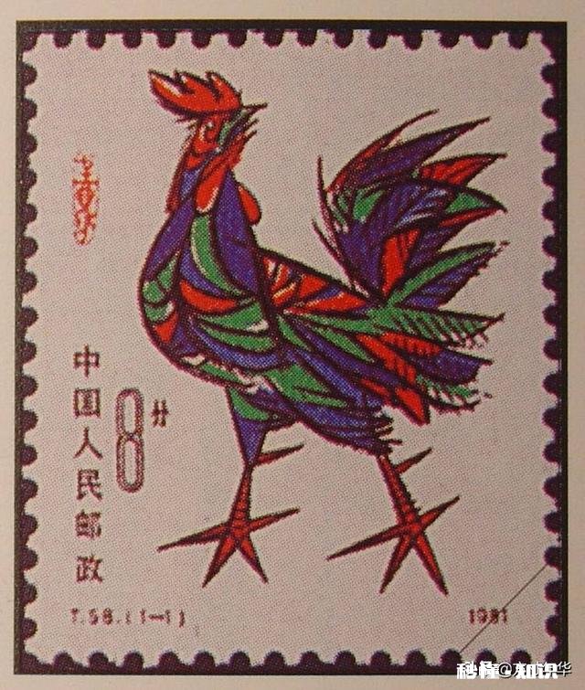 除80年的猴票没有外,其它11枚都有,现在价值多少谢了