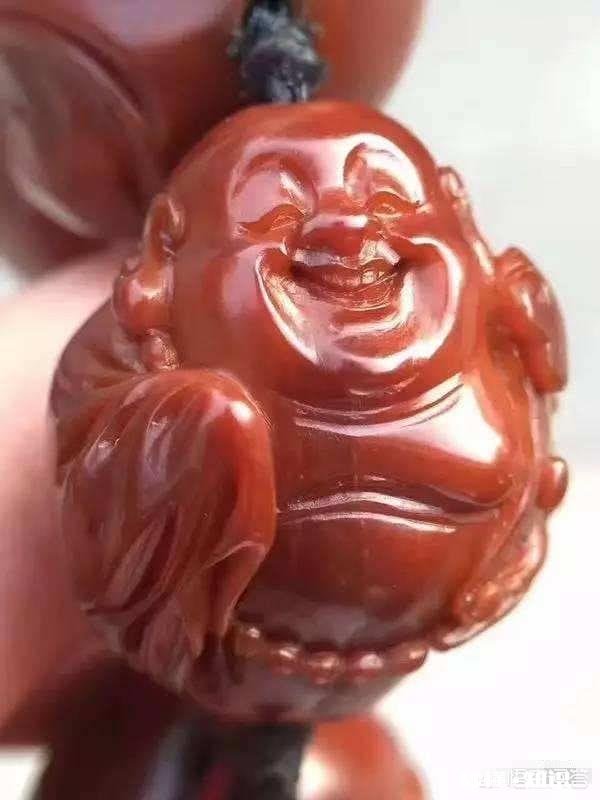 橄榄核白筋可以盘掉吗