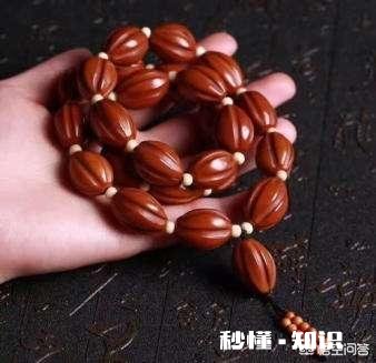 橄榄核白筋可以盘掉吗