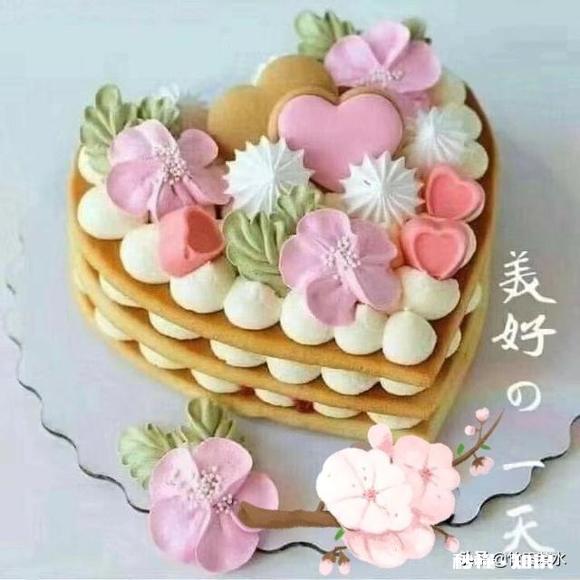 用一句话来形容头条己经融入了你的生活中，可以吗