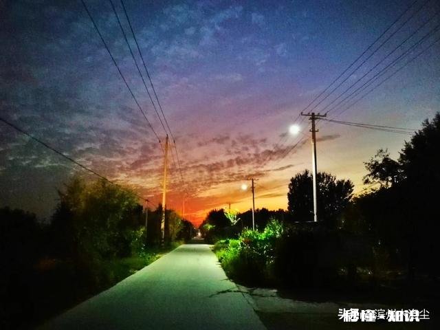 用一句话来形容头条己经融入了你的生活中，可以吗