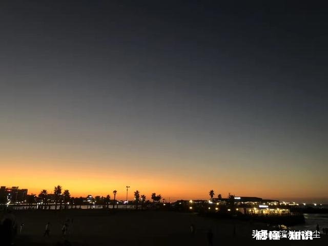 用一句话来形容头条己经融入了你的生活中，可以吗