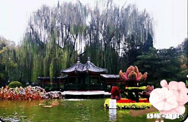 用一句话来形容头条己经融入了你的生活中，可以吗