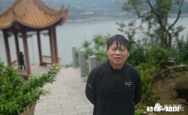 用一句话来形容头条己经融入了你的生活中，可以吗