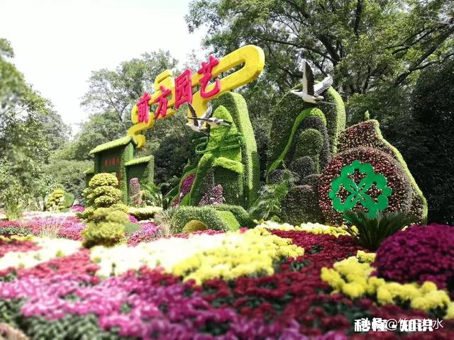 用一句话来形容头条己经融入了你的生活中，可以吗