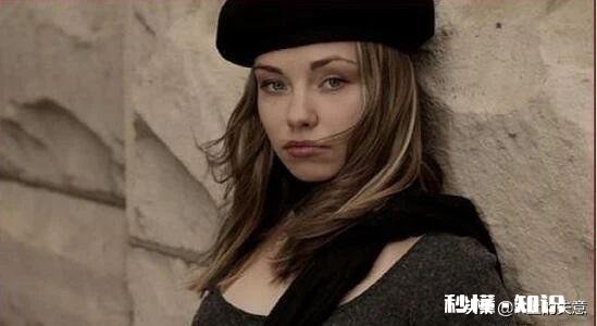 罗斯要挑战张伟丽,张伟丽会答应吗