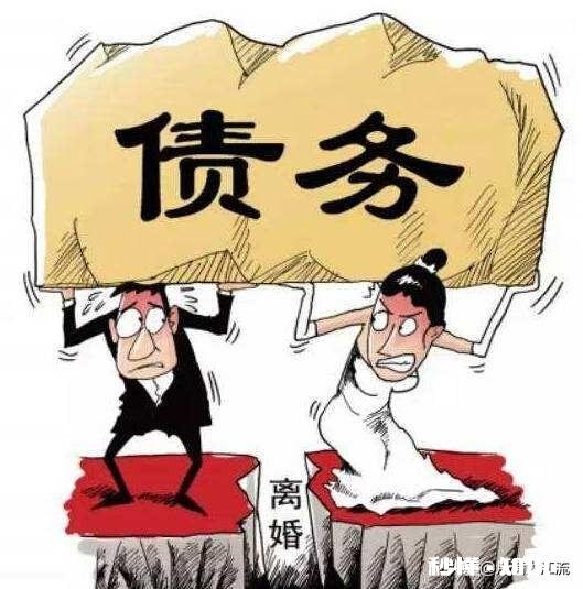 到了尴尬的年纪不是不想找对象，而是有多少女子愿意接受一个没房没车负债累累的对象，你怎么看