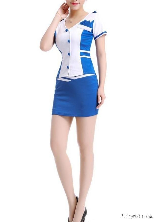 到了尴尬的年纪不是不想找对象，而是有多少女子愿意接受一个没房没车负债累累的对象，你怎么看