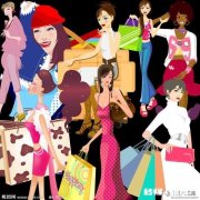 到了尴尬的年纪不是不想找对象，而是有多少女子愿意接受一个没房没车负债累累的对象，你