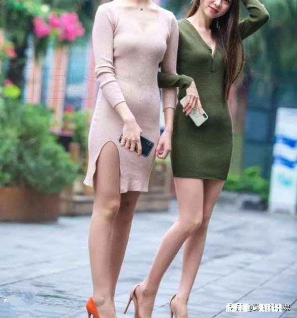 到了尴尬的年纪不是不想找对象，而是有多少女子愿意接受一个没房没车负债累累的对象，你怎么看