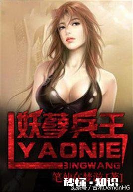 推荐一些好看的官场小说，或者都市小说。虚幻