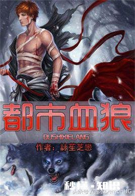 推荐一些好看的官场小说，或者都市小说。虚幻