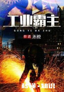 推荐一些好看的官场小说，或者都市小说。虚幻