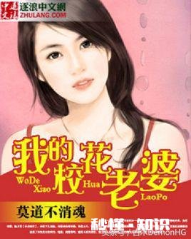 推荐一些好看的官场小说，或者都市小说。虚幻