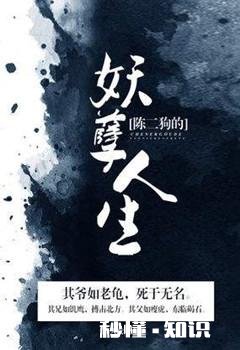 推荐一些好看的官场小说，或者都市小说。虚幻