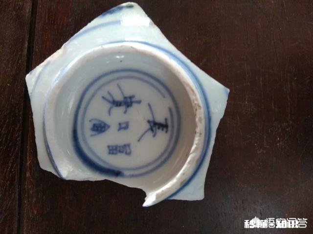 瓷片上溢上水泥怎么去掉