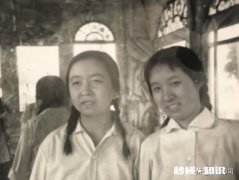 家里发黄的老照片要怎么修复