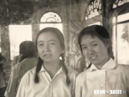 家里发黄的老照片要怎么修复