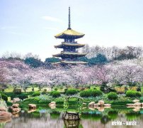 那些分手后哭的撕心裂肺的人后来怎么样了