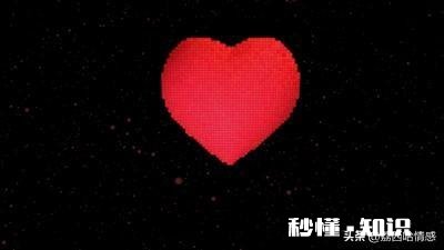 那些分手后哭的撕心裂肺的人后来怎么样了