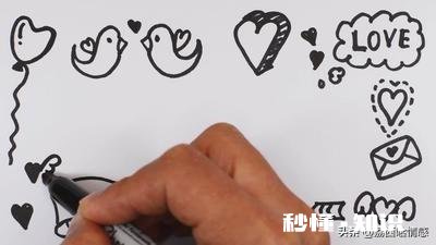 那些分手后哭的撕心裂肺的人后来怎么样了