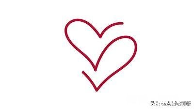 那些分手后哭的撕心裂肺的人后来怎么样了