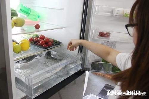 买的海鲜如何做到保存新鲜