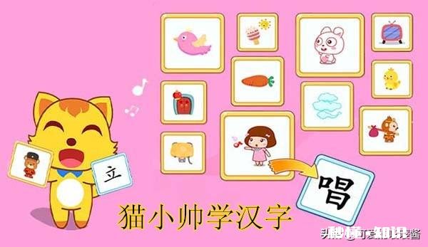 培养孩子学画画的兴趣，步骤有哪些我不太懂，来问下大家