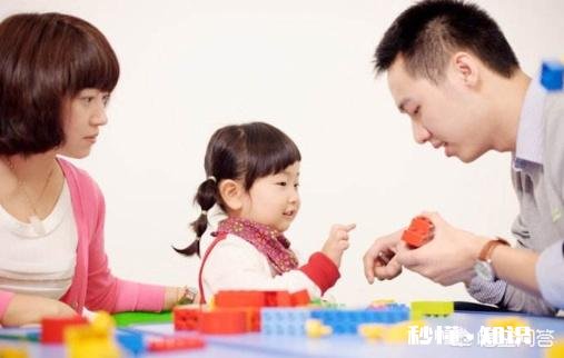 培养孩子学画画的兴趣，步骤有哪些我不太懂，来问下大家